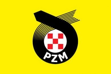 Komunikat nr 2 Polskiego Związku Motorowego w związku z zagrożeniem epidemicznym