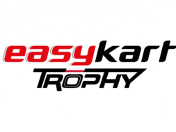 Screenshot_2020-06-12 Easykart Trophy Poland w projekcie pilotażowym Polski Związek Motorowy