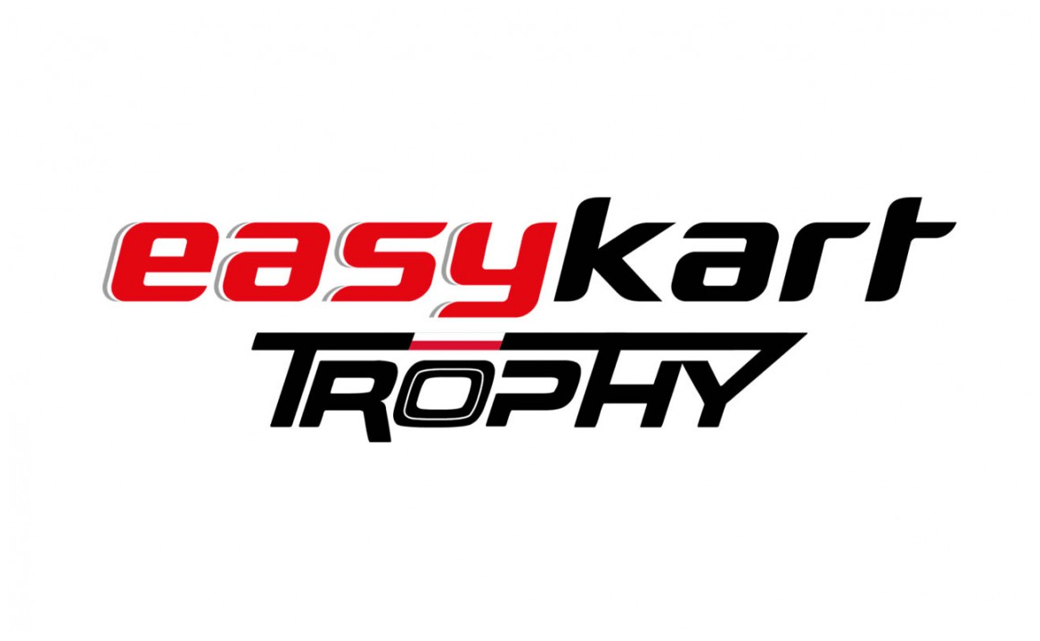Easykart Trophy Poland w projekcie pilotażowym