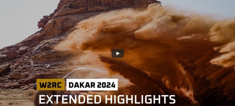 Dakar_e1